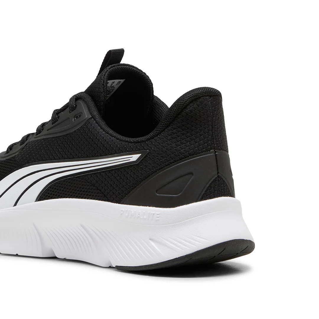 TENIS PUMA NEGRO 69762 - Image 5
