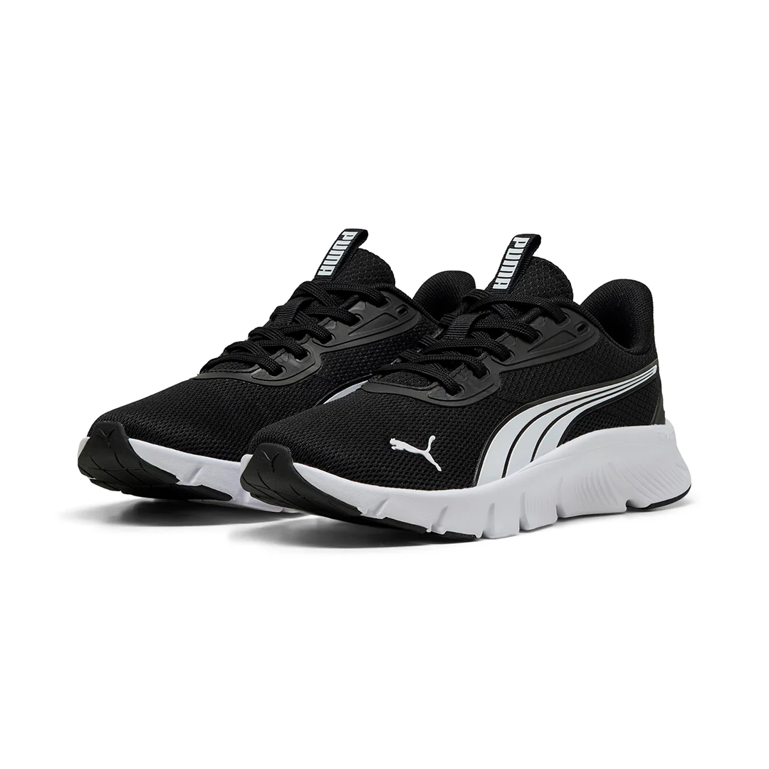 TENIS PUMA NEGRO 69775