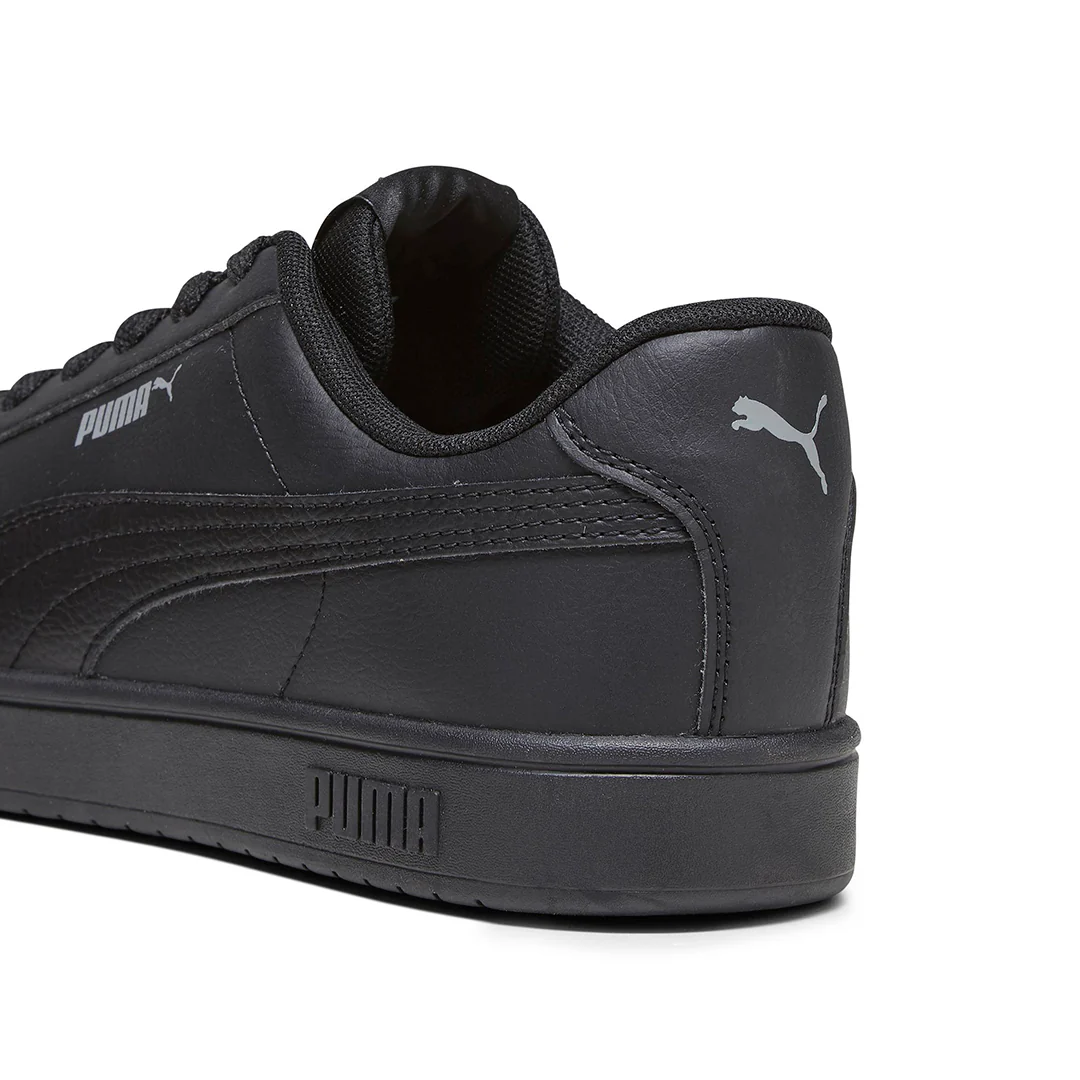 TENIS PUMA NEGRO 69778 - Image 3
