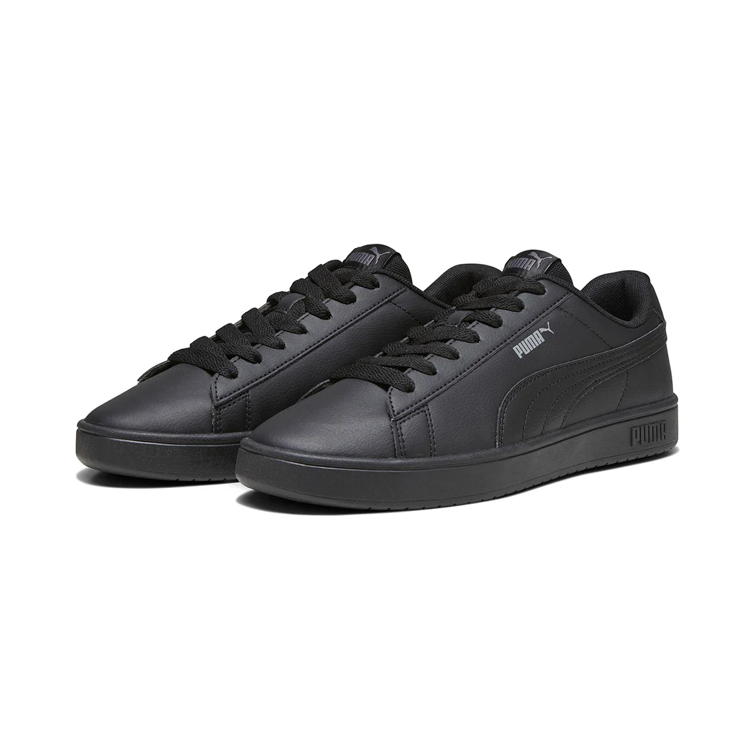 TENIS PUMA NEGRO 69779