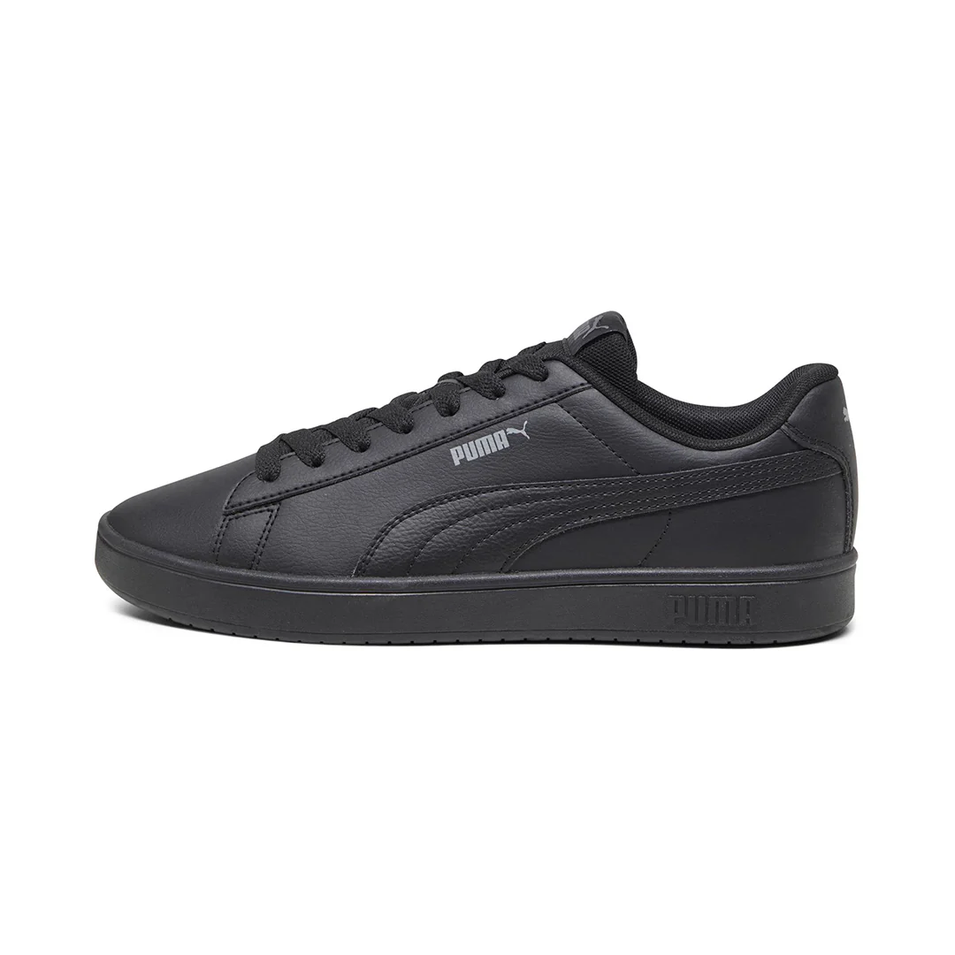 TENIS PUMA NEGRO 69779 - Image 2