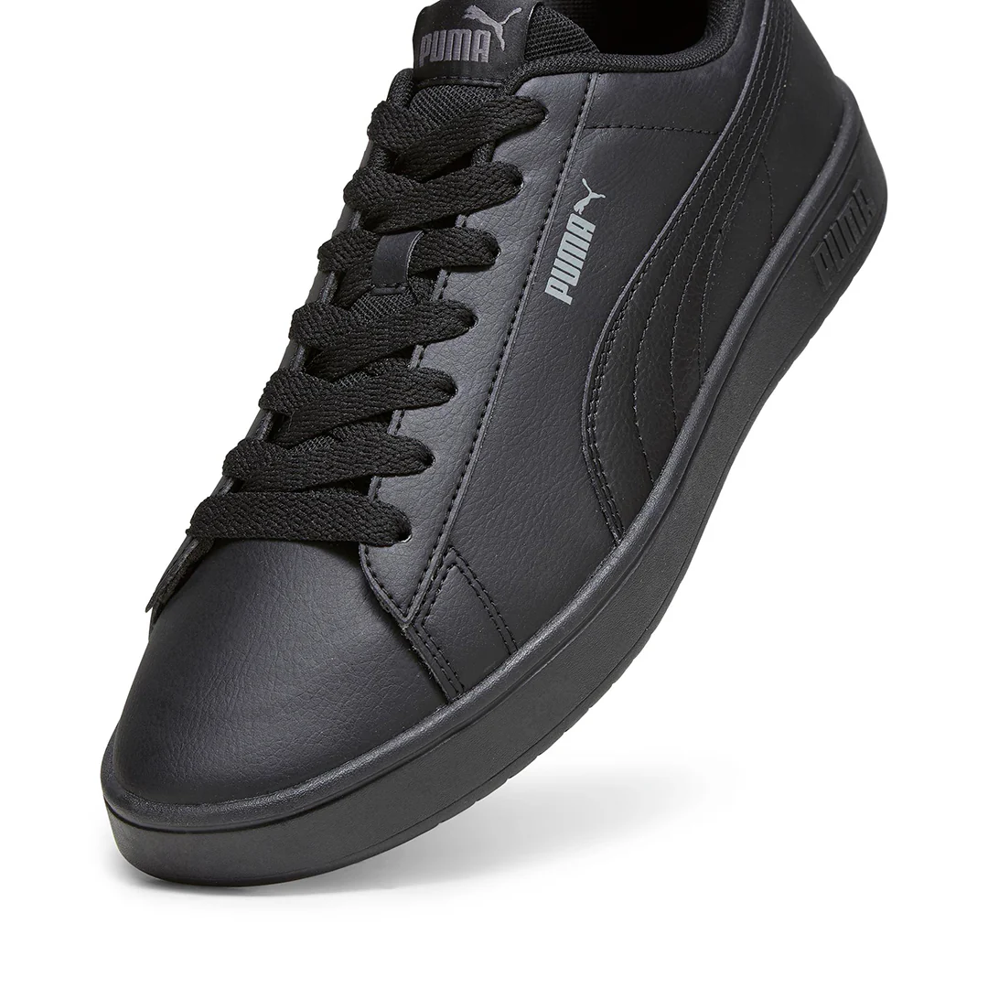 TENIS PUMA NEGRO 69779 - Image 4