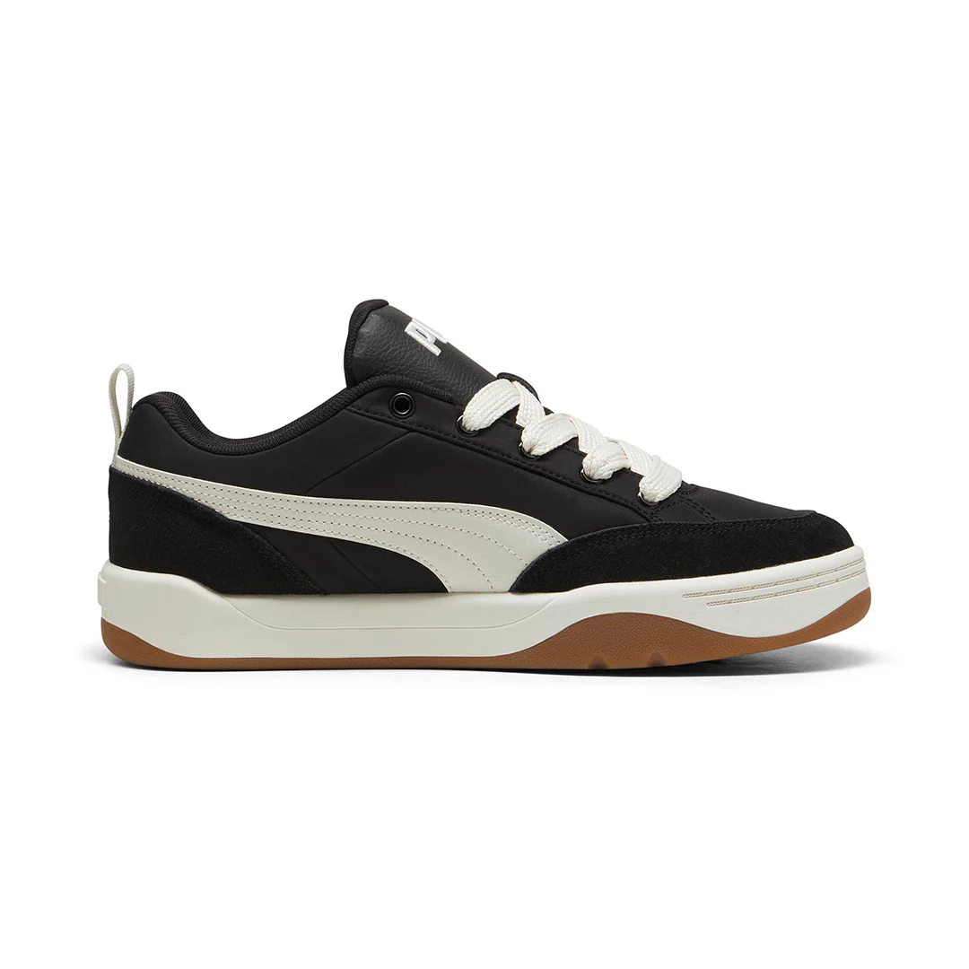 TENIS PUMA NEGRO 69804 - Image 3
