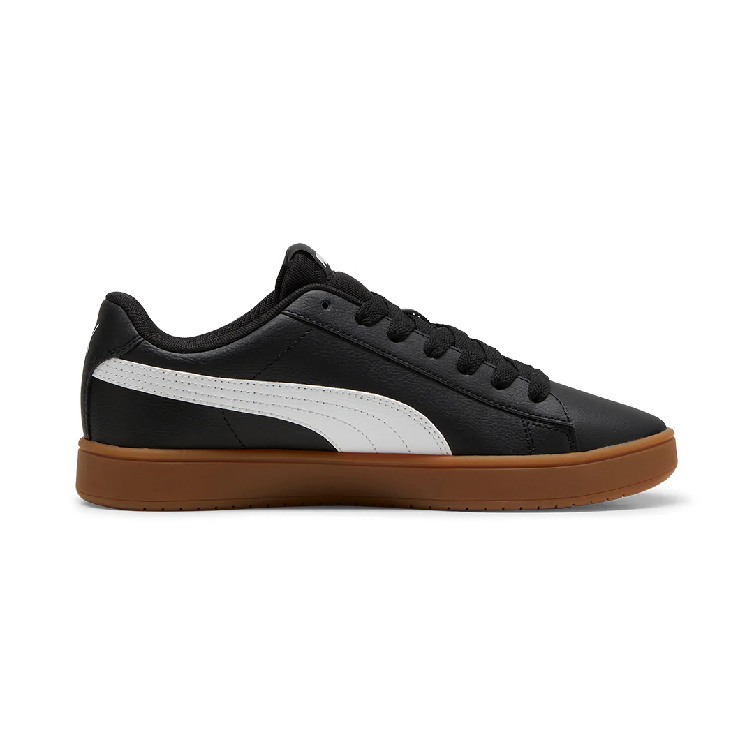 TENIS PUMA NEGRO 69832 - Image 2