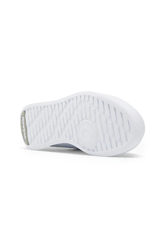 TENIS REEBOK BLANCO 64236 - Image 4