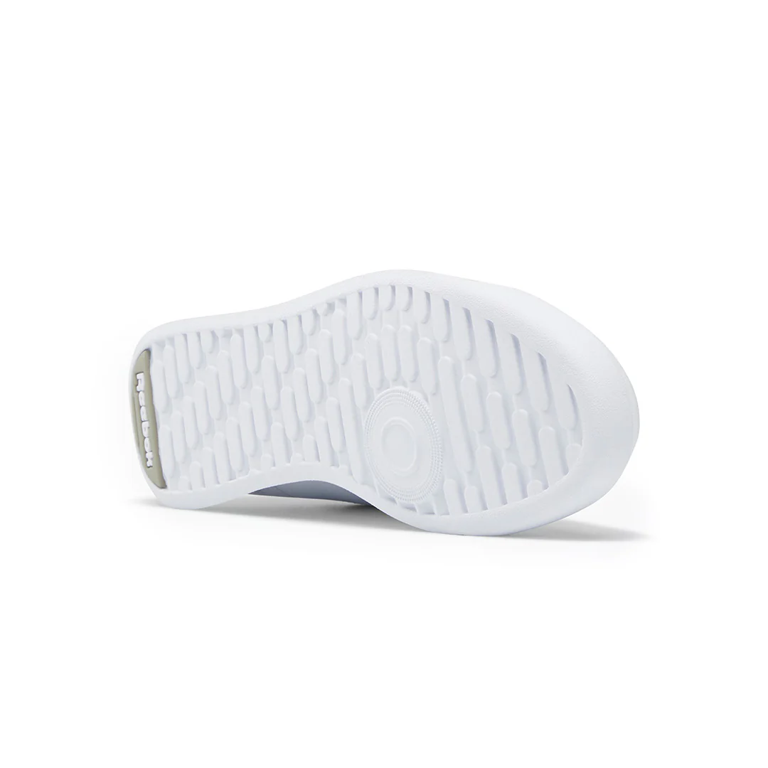 TENIS REEBOK BLANCO 64246 - Image 4