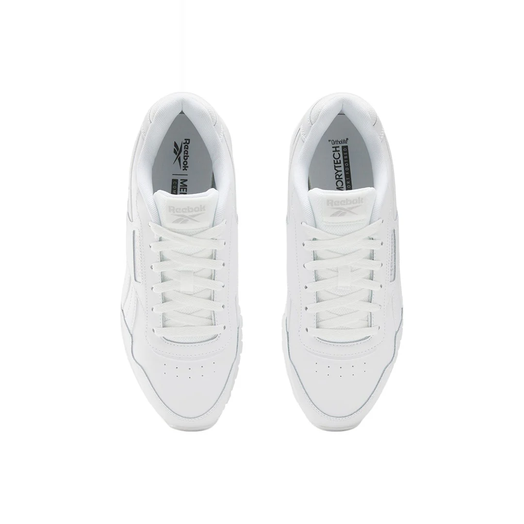 TENIS REEBOK BLANCO 64275 - Image 2