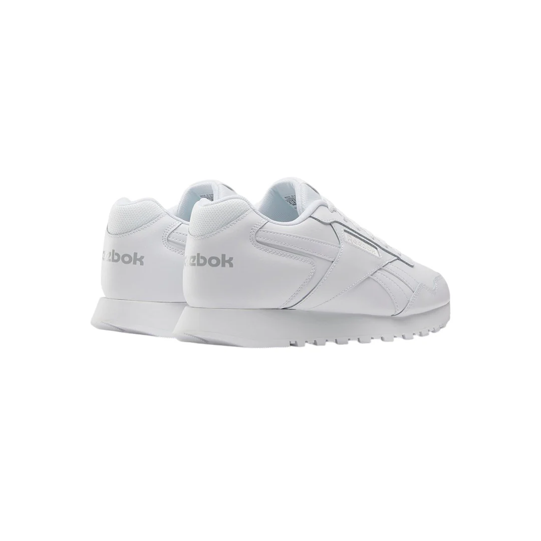 TENIS REEBOK BLANCO 64275 - Image 3