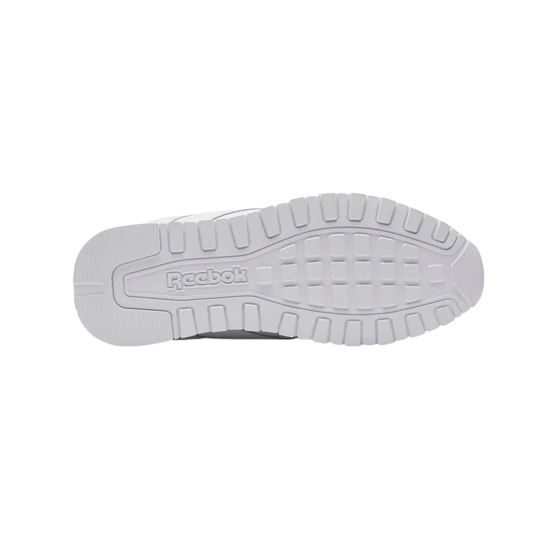 TENIS REEBOK BLANCO 64275 - Image 4