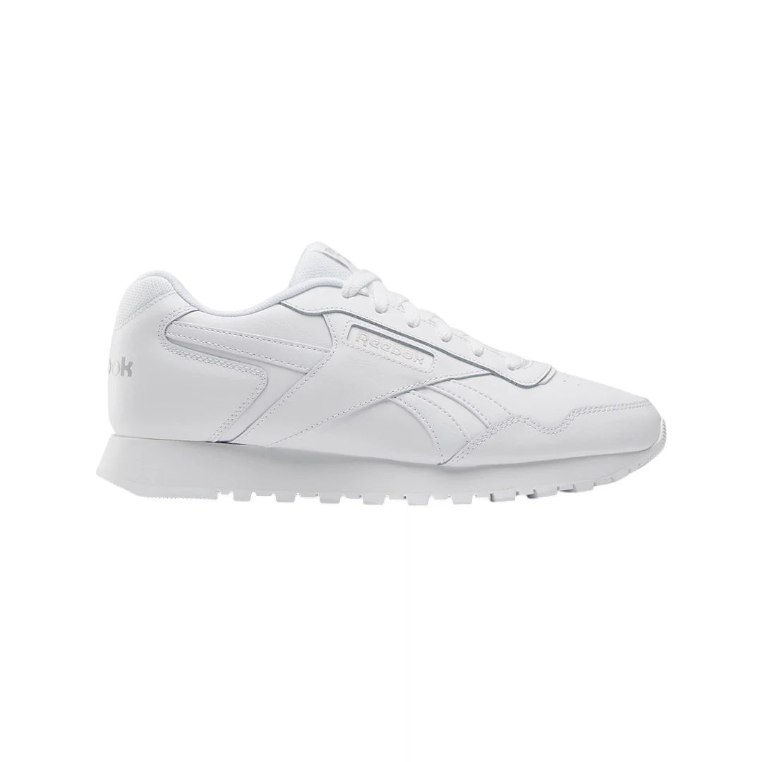 TENIS REEBOK BLANCO 64275 - Image 5