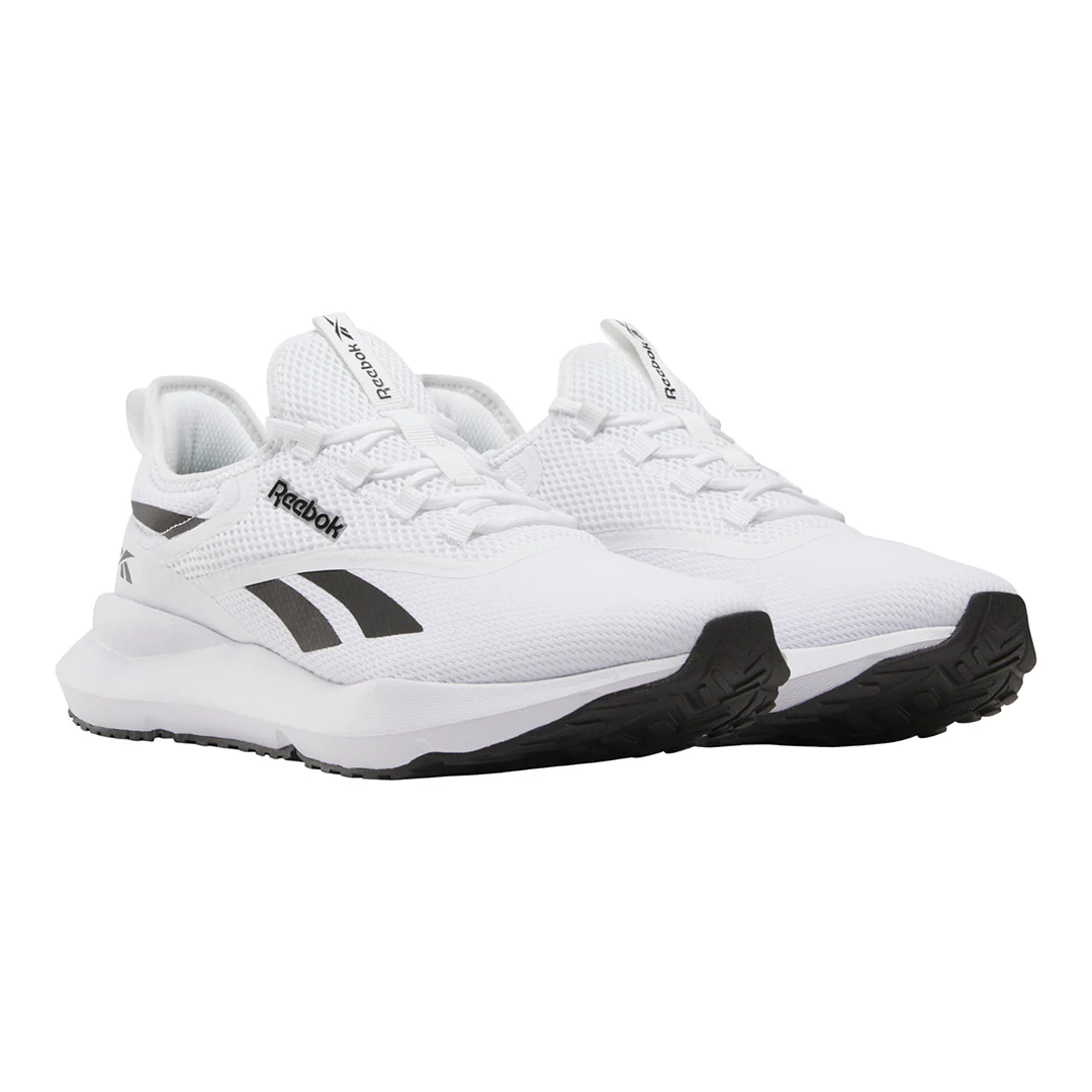 TENIS REEBOK BLANCO 64291