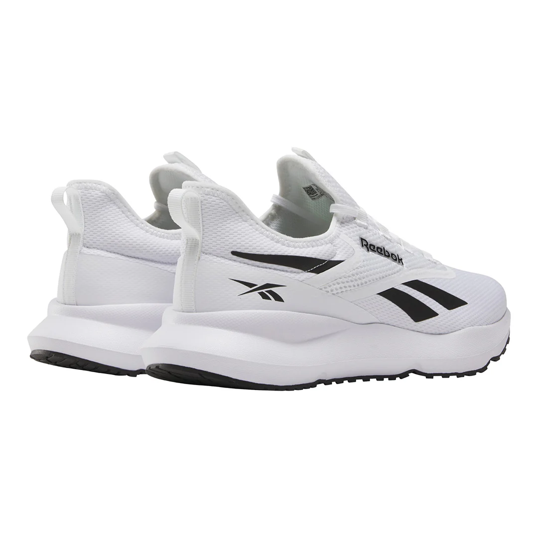 TENIS REEBOK BLANCO 64291 - Image 4