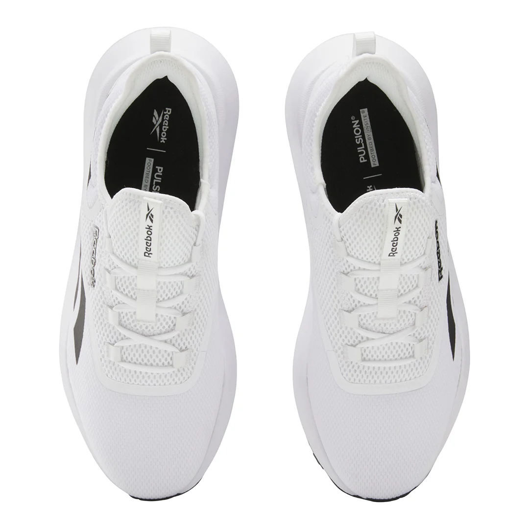 TENIS REEBOK BLANCO 64291 - Image 5