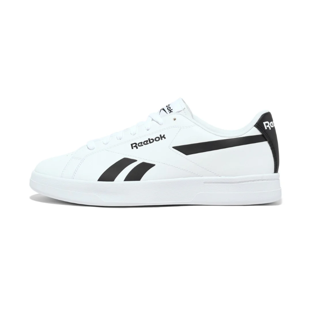 TENIS REEBOK BLANCO 69111 - Image 3