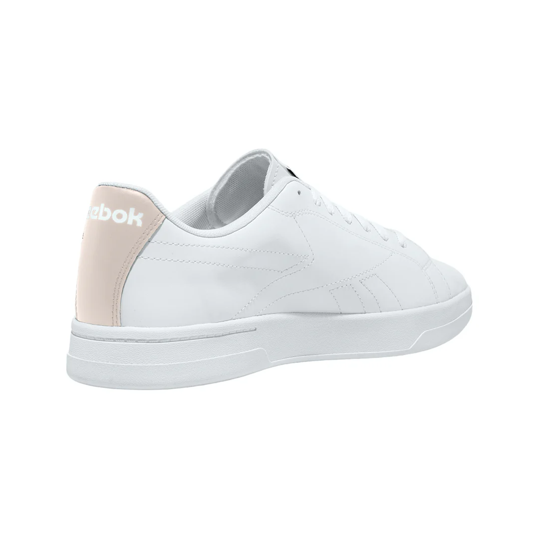 TENIS REEBOK BLANCO 69112 - Image 2