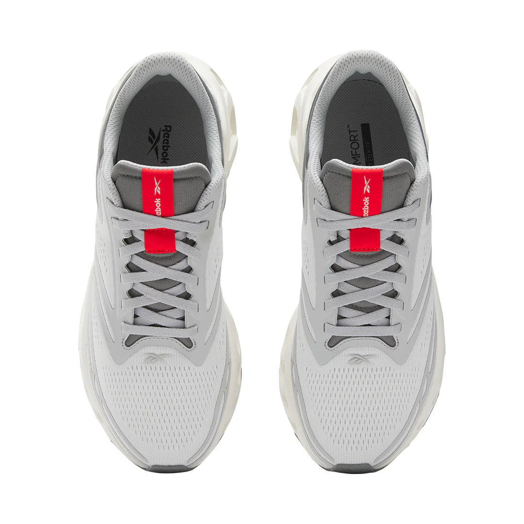 TENIS REEBOK CABALLERO 69121 - Image 4