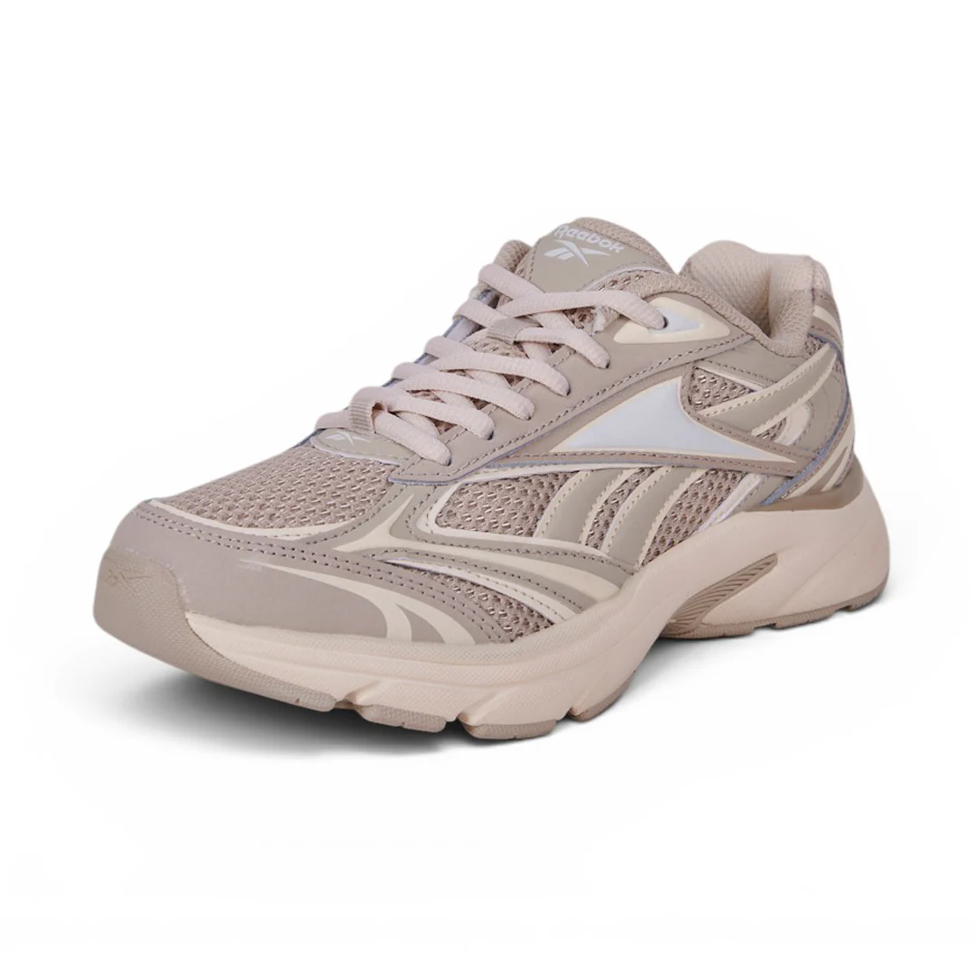 TENIS REEBOK DEPORTIVO MULTICOLOR 69128