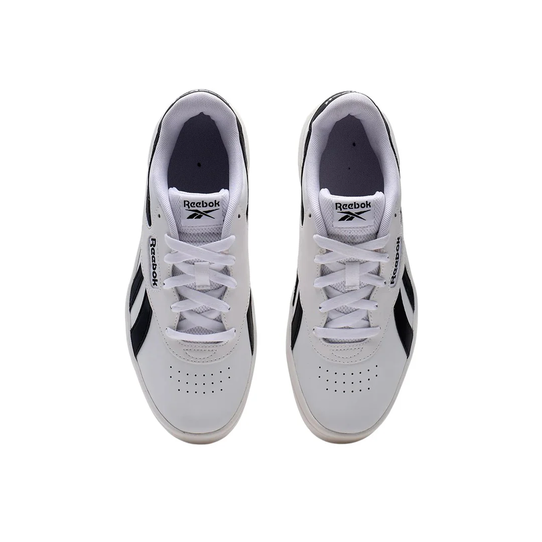 TENIS REEBOK MUJER BLANCO  64272 - Image 4