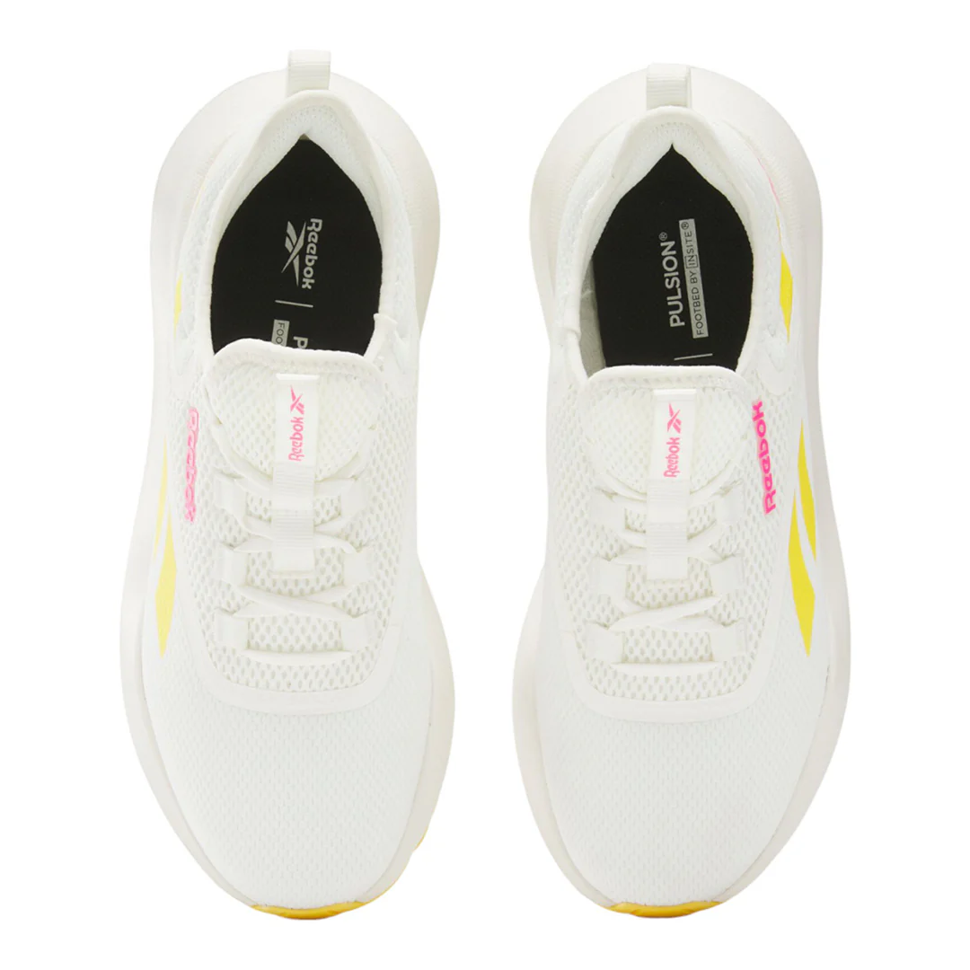 TENIS REEBOK MUJER  MULTICOLOR 64290 - Image 3
