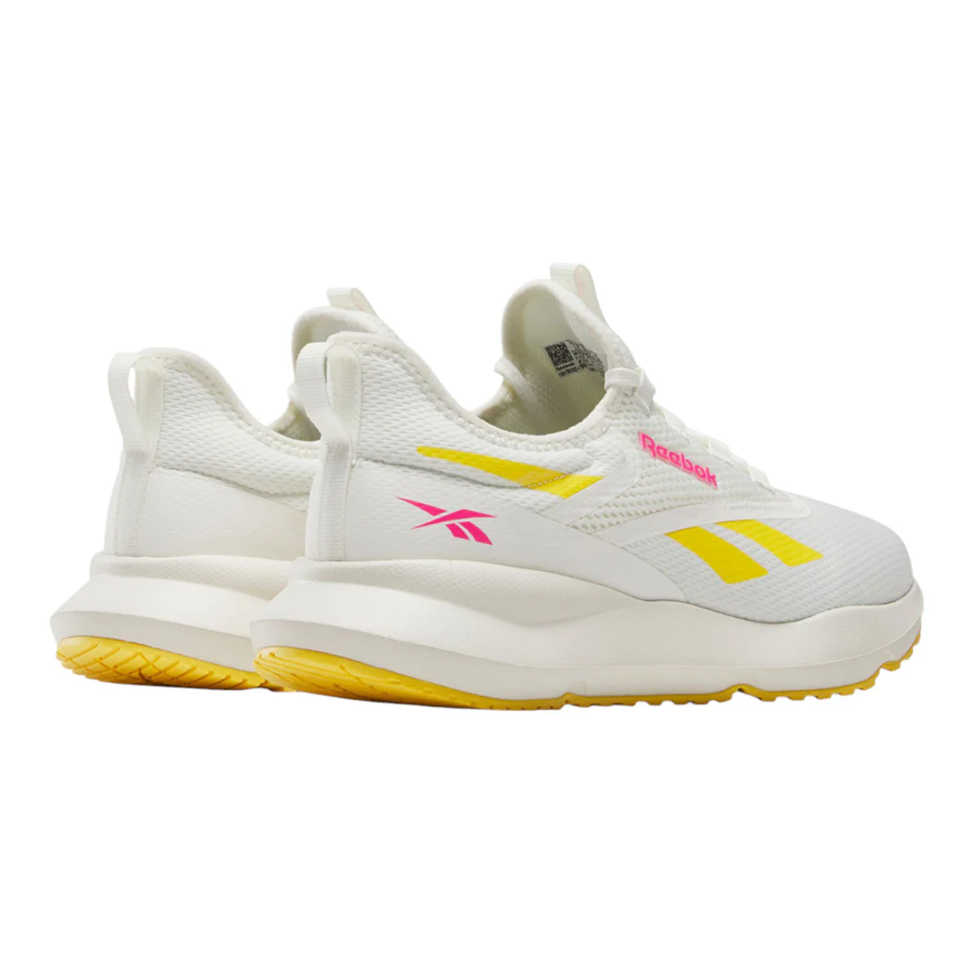 TENIS REEBOK MUJER  MULTICOLOR 64290 - Image 4