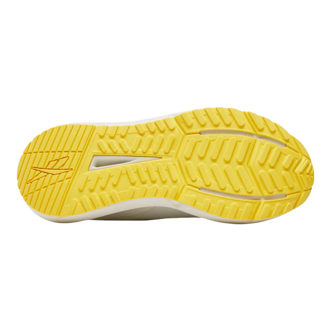 TENIS REEBOK MUJER  MULTICOLOR 64290 - Image 5