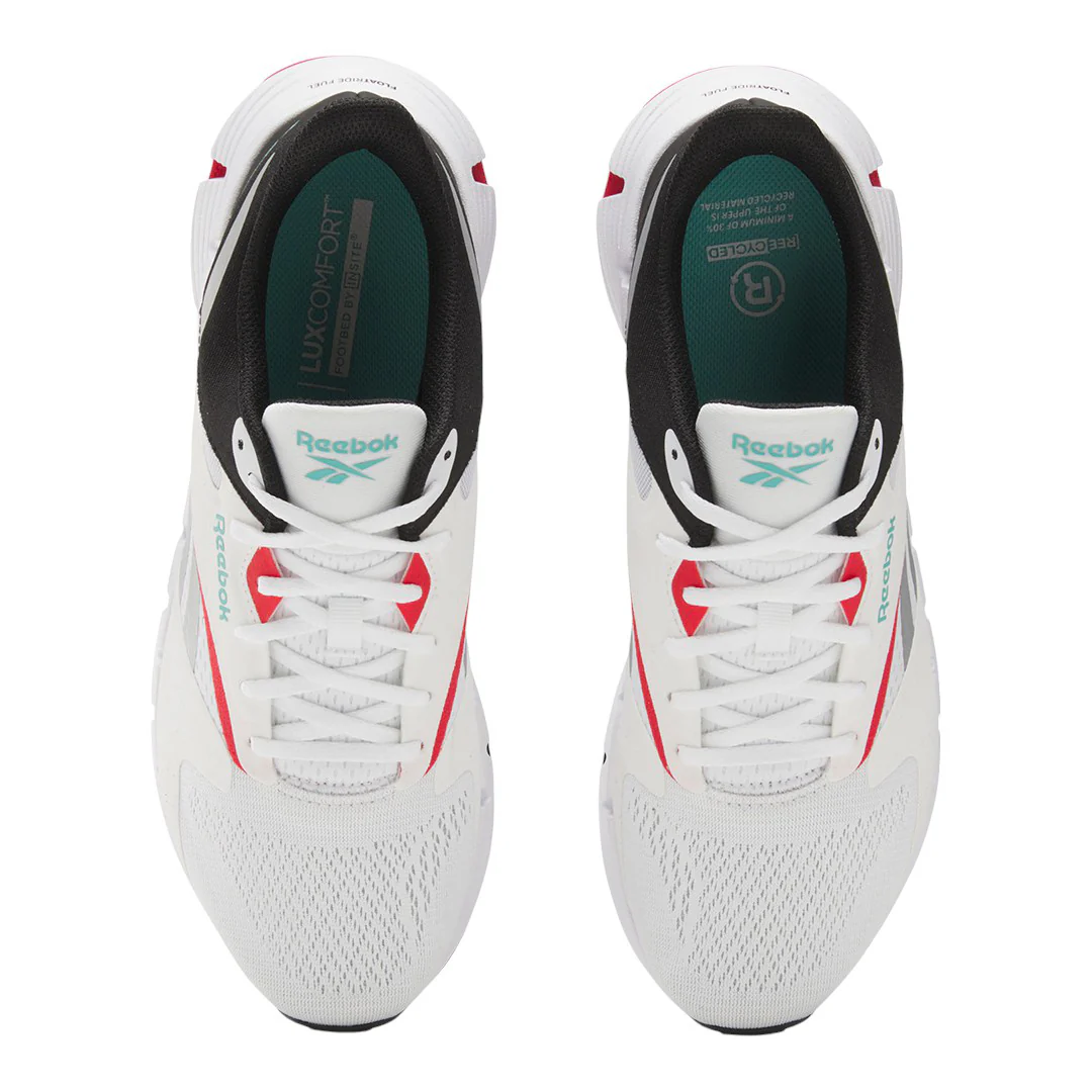 TENIS REEBOK MULTICOLOR 64277 - Image 4
