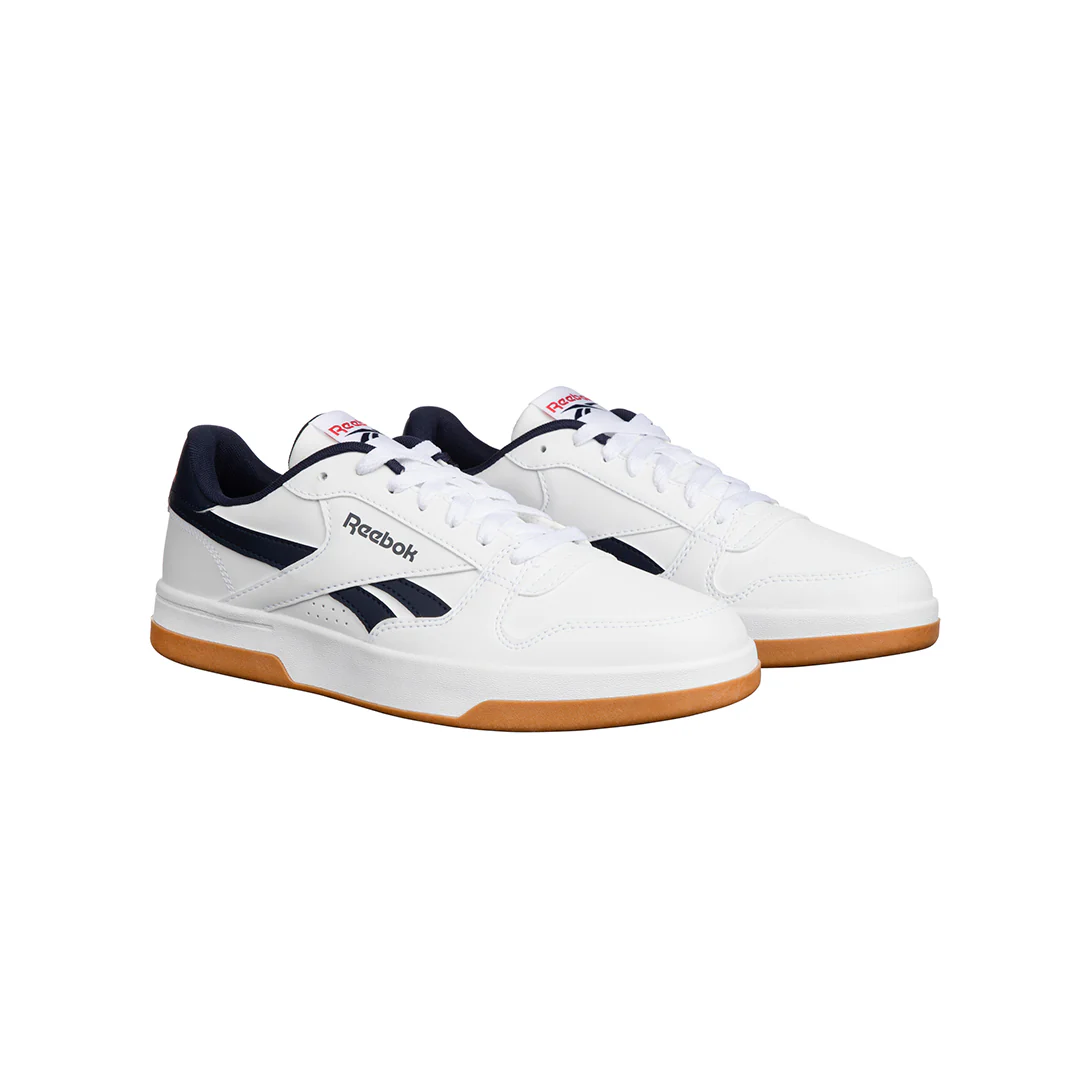 TENIS REEBOK MULTICOLOR 64295