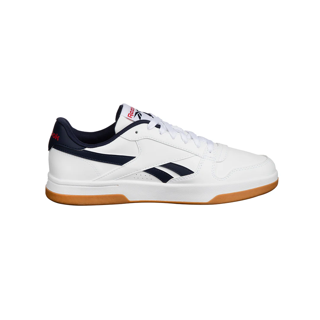TENIS REEBOK MULTICOLOR 64295 - Image 2