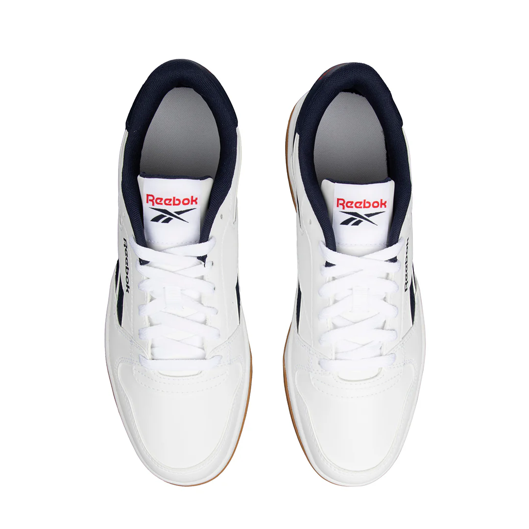 TENIS REEBOK MULTICOLOR 64295 - Image 3
