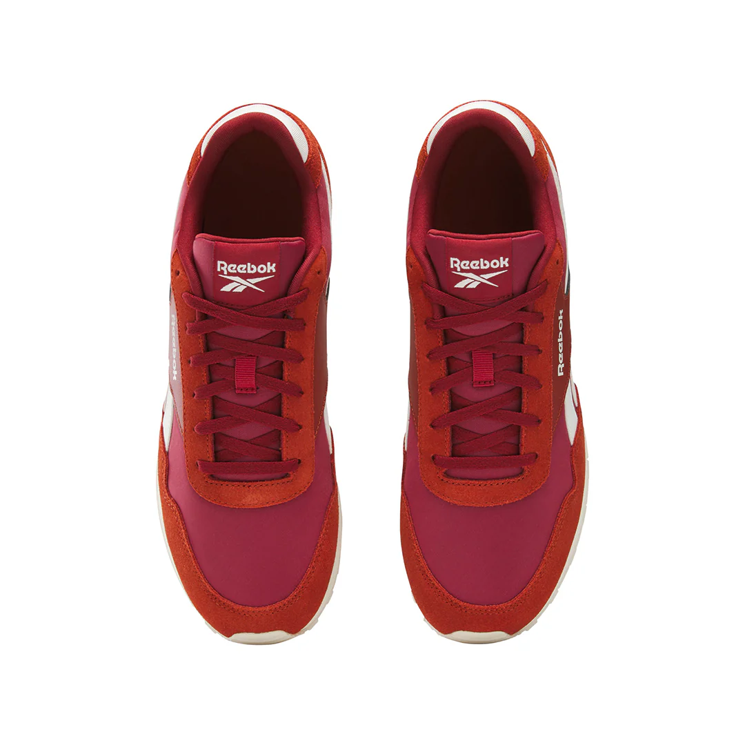 TENIS REEBOK MULTICOLOR 69106 - Image 2