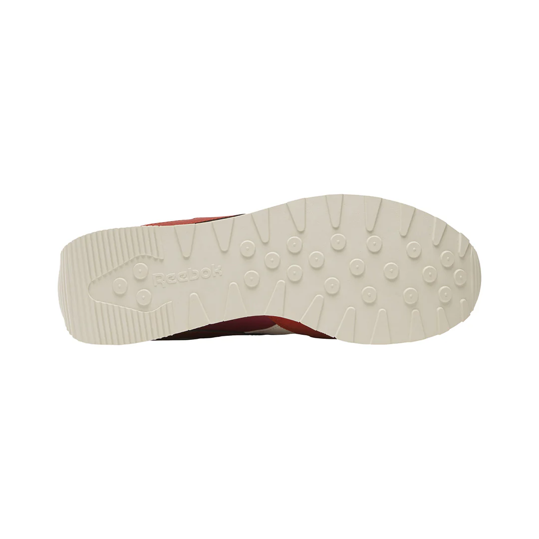 TENIS REEBOK MULTICOLOR 69106 - Image 3