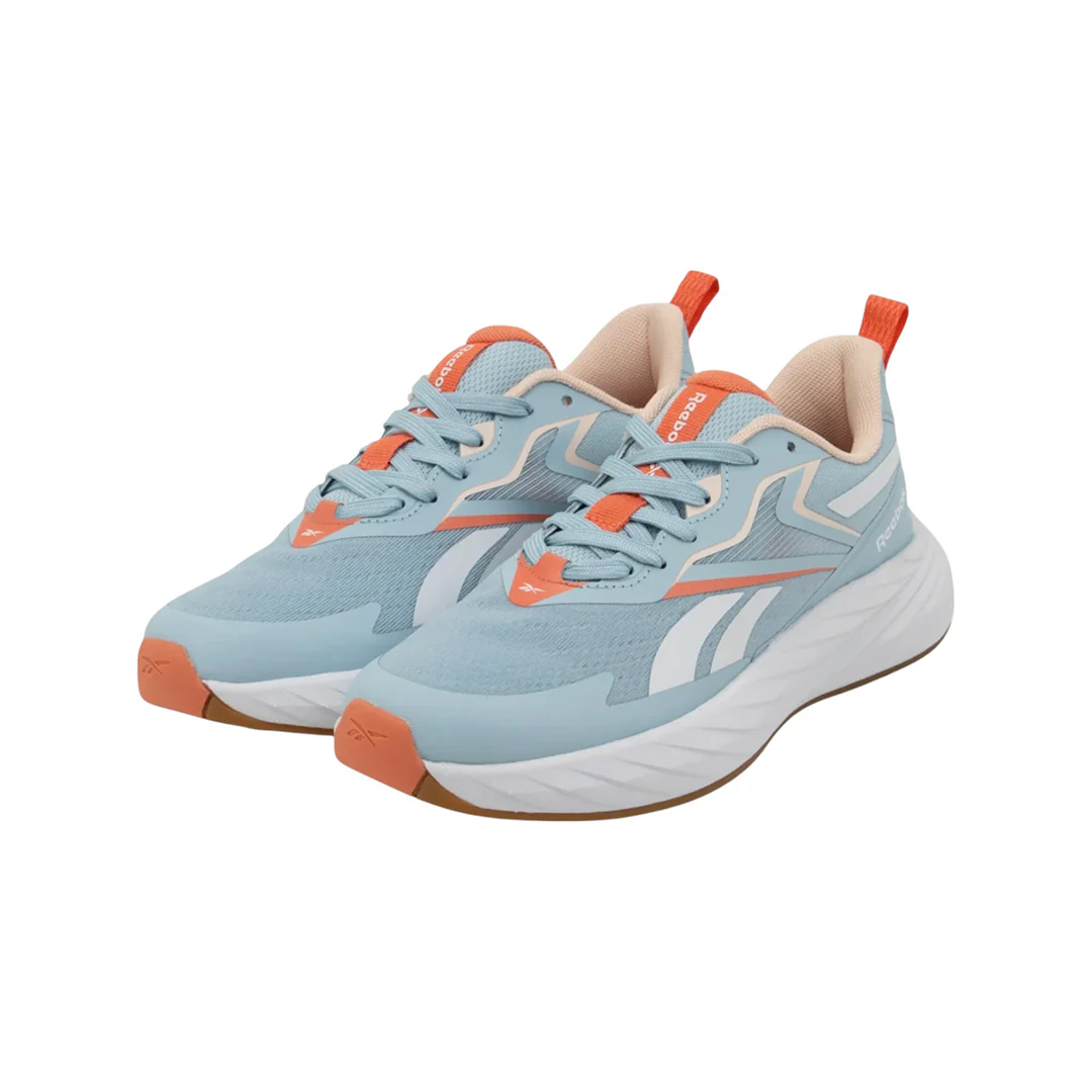 TENIS REEBOK MULTICOLOR 69113