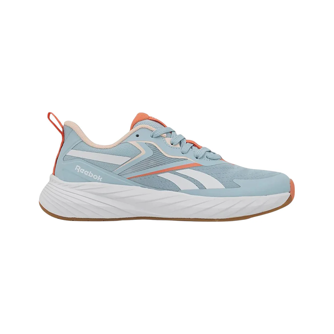 TENIS REEBOK MULTICOLOR 69113 - Image 2