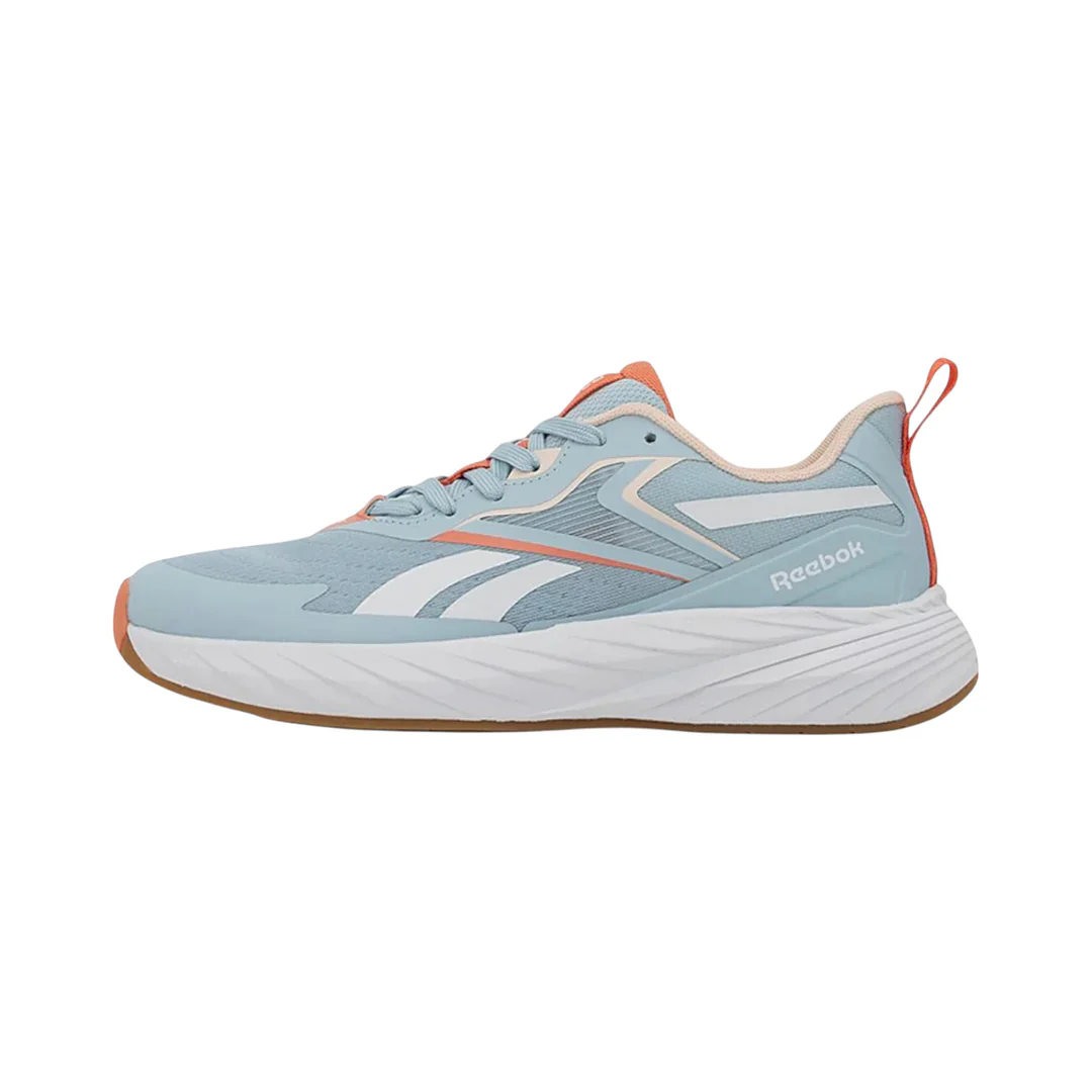 TENIS REEBOK MULTICOLOR 69113 - Image 3