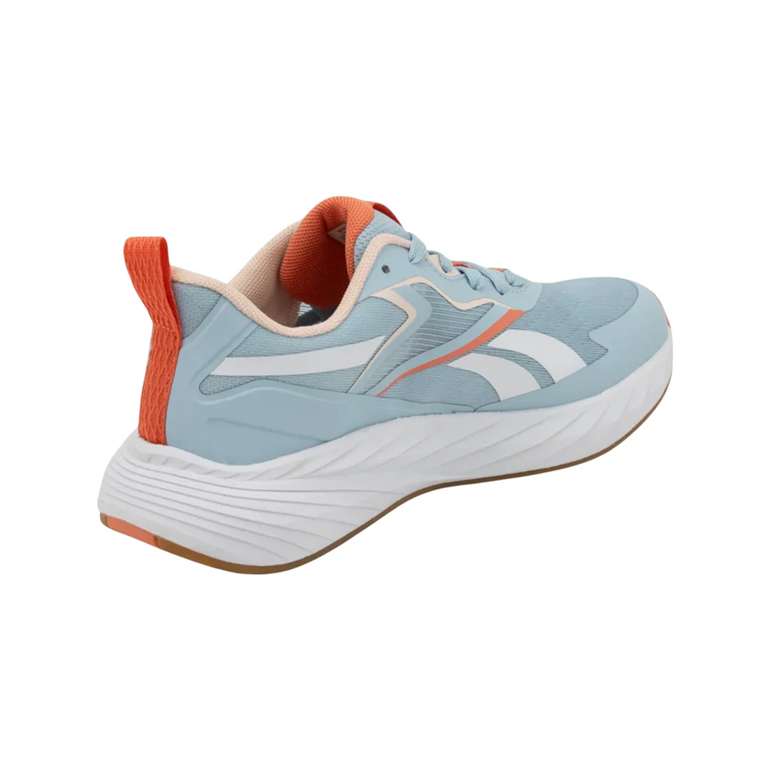 TENIS REEBOK MULTICOLOR 69113 - Image 4