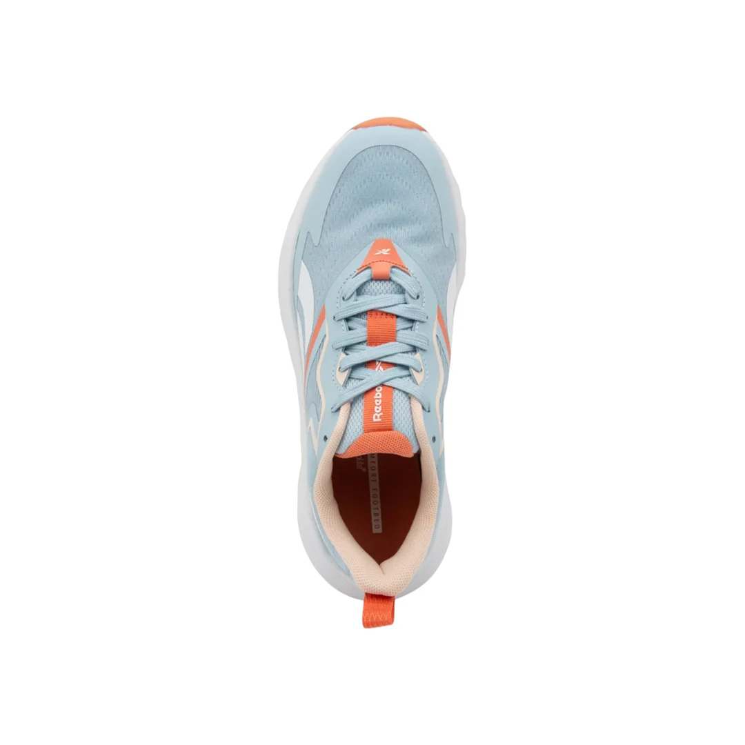 TENIS REEBOK MULTICOLOR 69113 - Image 5