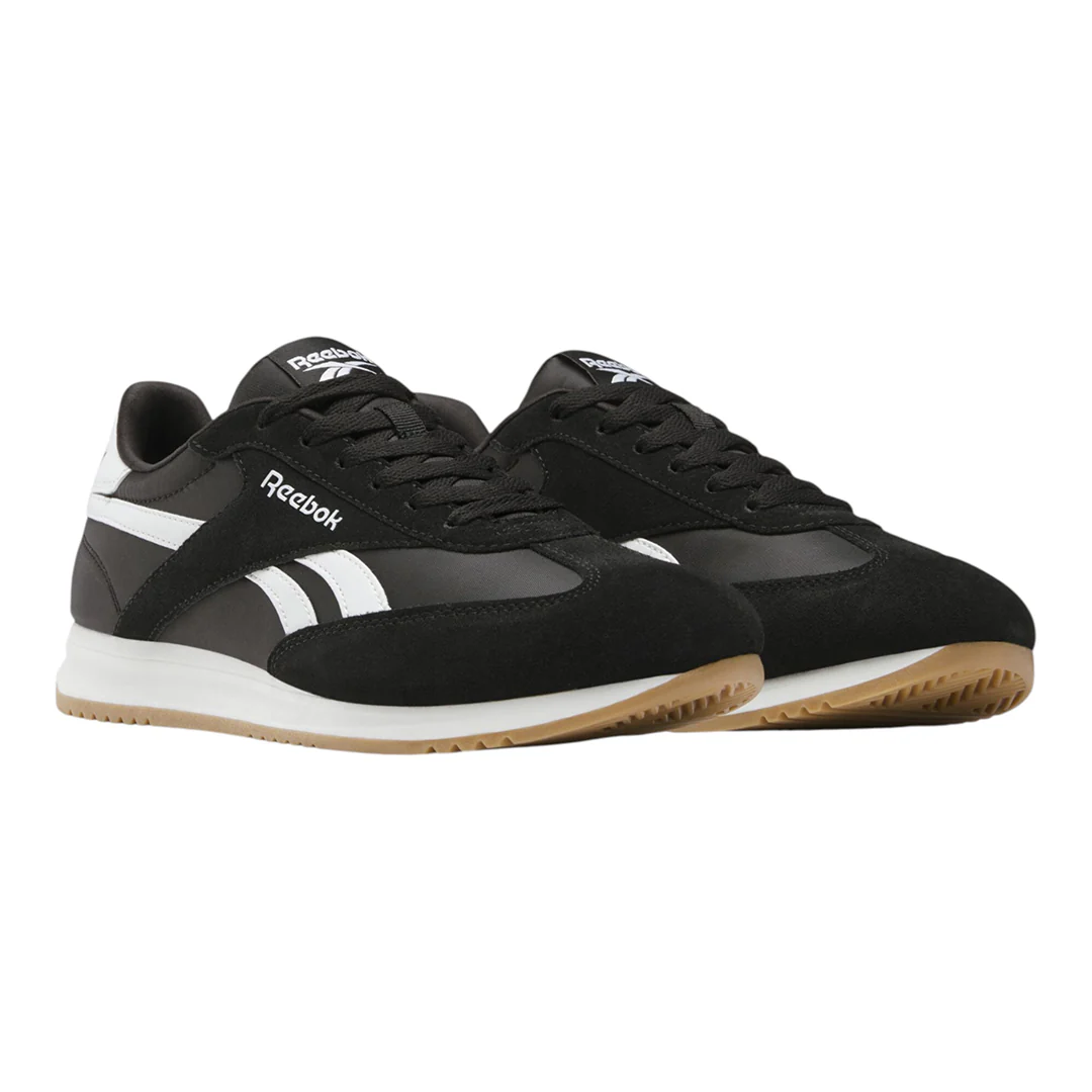 TENIS REEBOK MULTICOLOR 69119