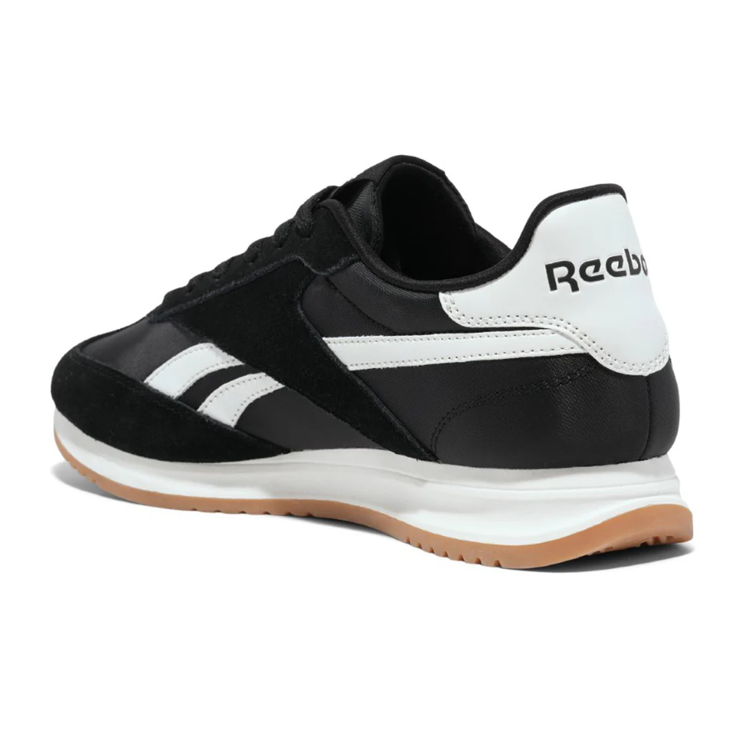 TENIS REEBOK MULTICOLOR 69119 - Image 3