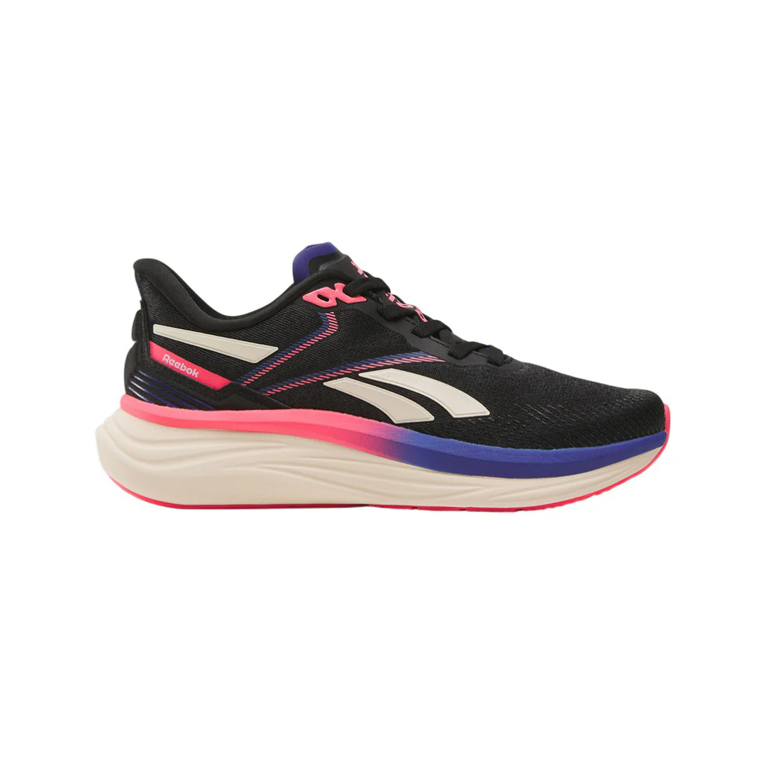 TENIS REEBOK MULTICOLOR 69125 - Image 2