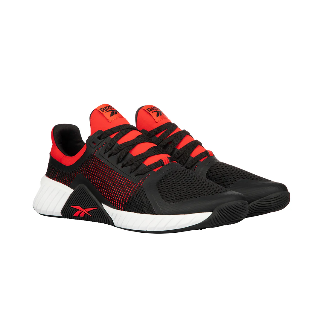 TENIS REEBOK MULTICOLOR 69126