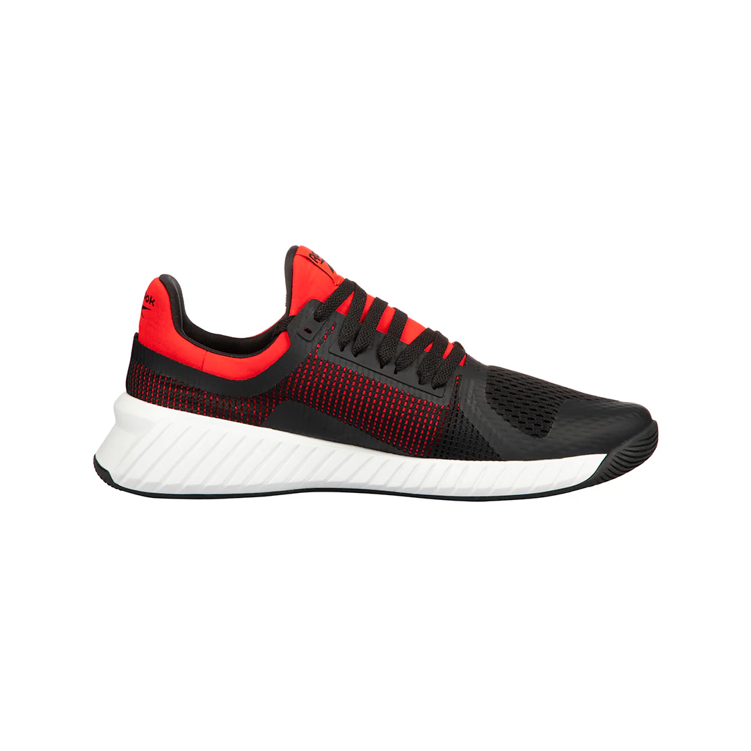 TENIS REEBOK MULTICOLOR 69126 - Image 3
