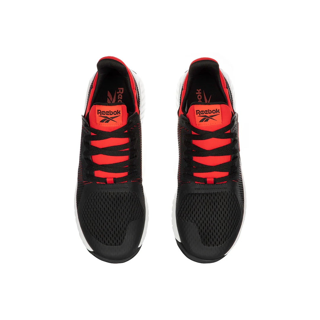 TENIS REEBOK MULTICOLOR 69126 - Image 4