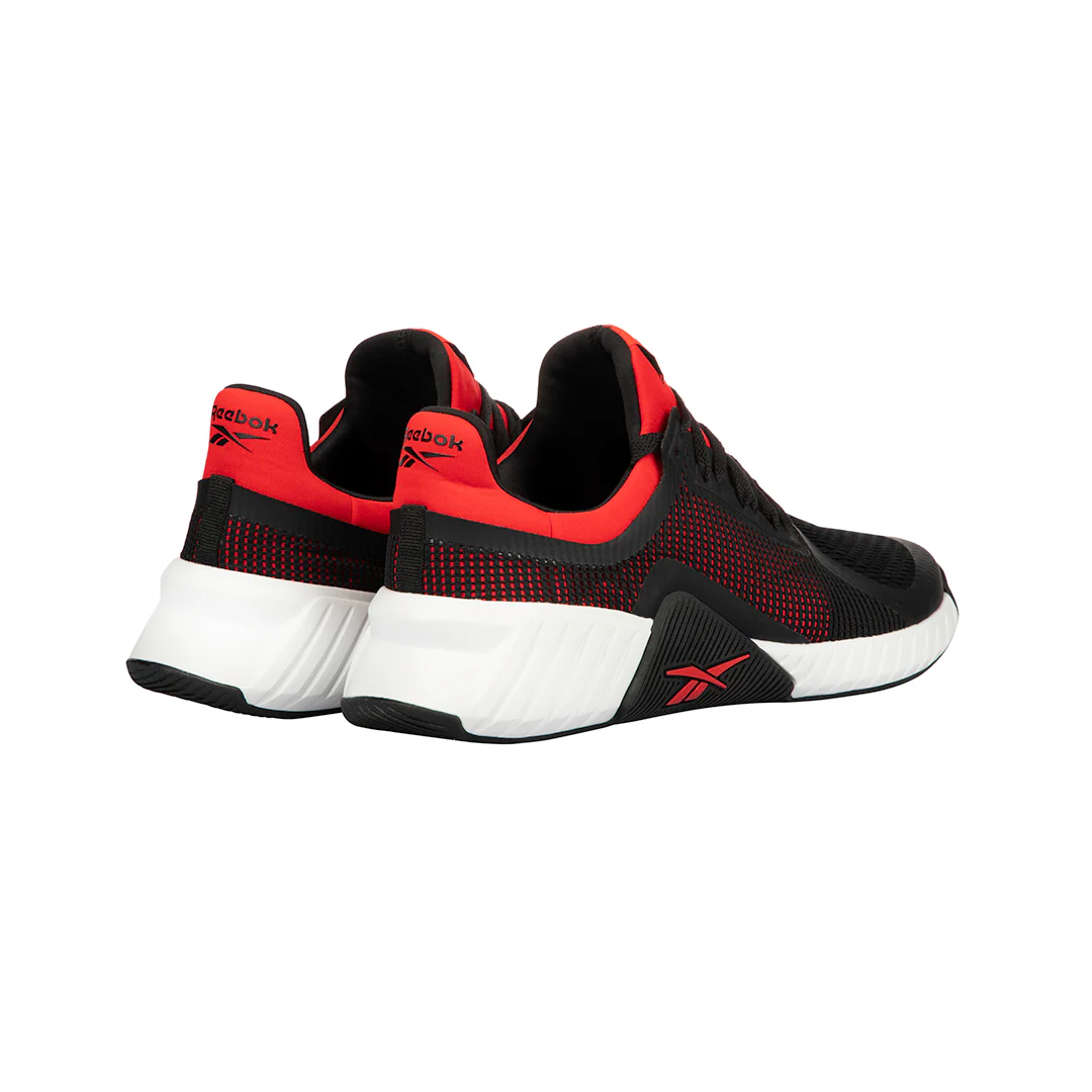 TENIS REEBOK MULTICOLOR 69126 - Image 5