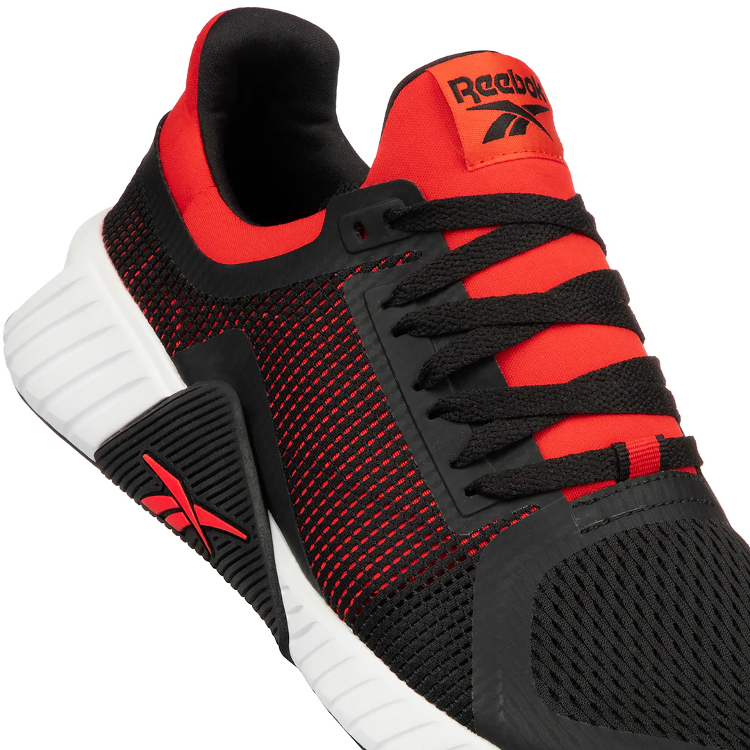 TENIS REEBOK MULTICOLOR 69126 - Image 6