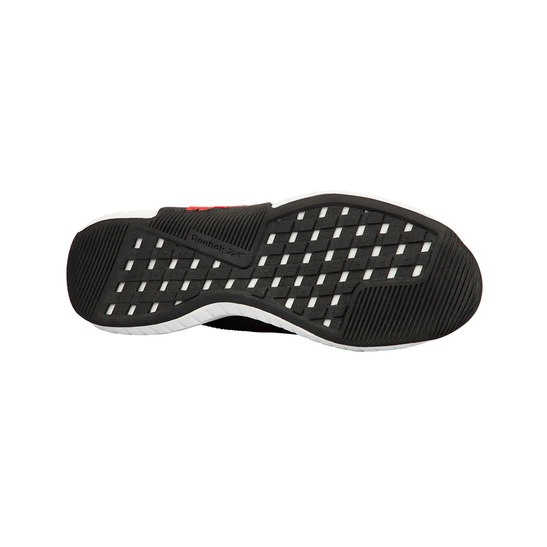 TENIS REEBOK MULTICOLOR 69126 - Image 7