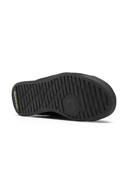 TENIS REEBOK NEGRO 64237 - Image 4