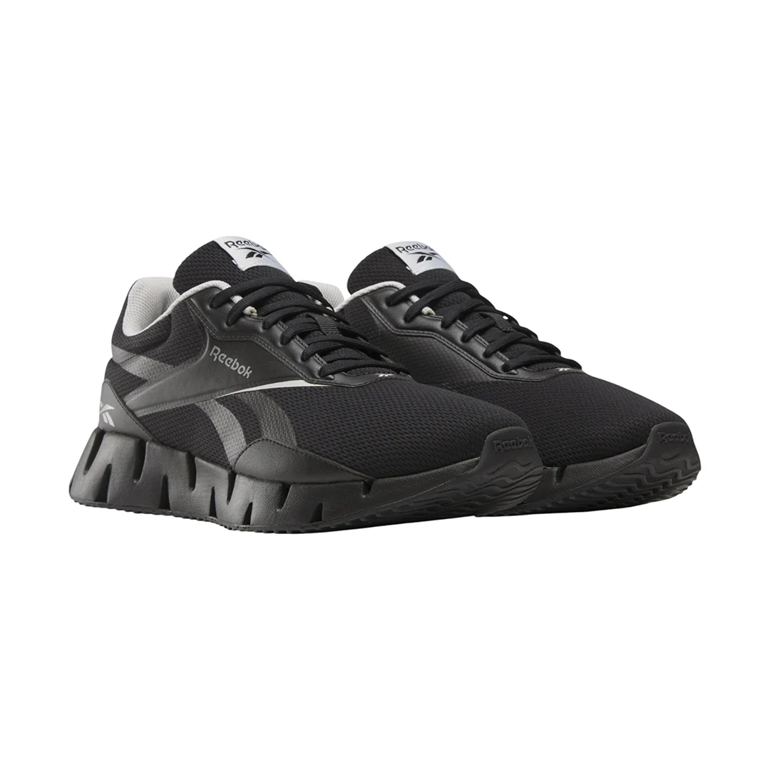 TENIS REEBOK NEGRO 69107