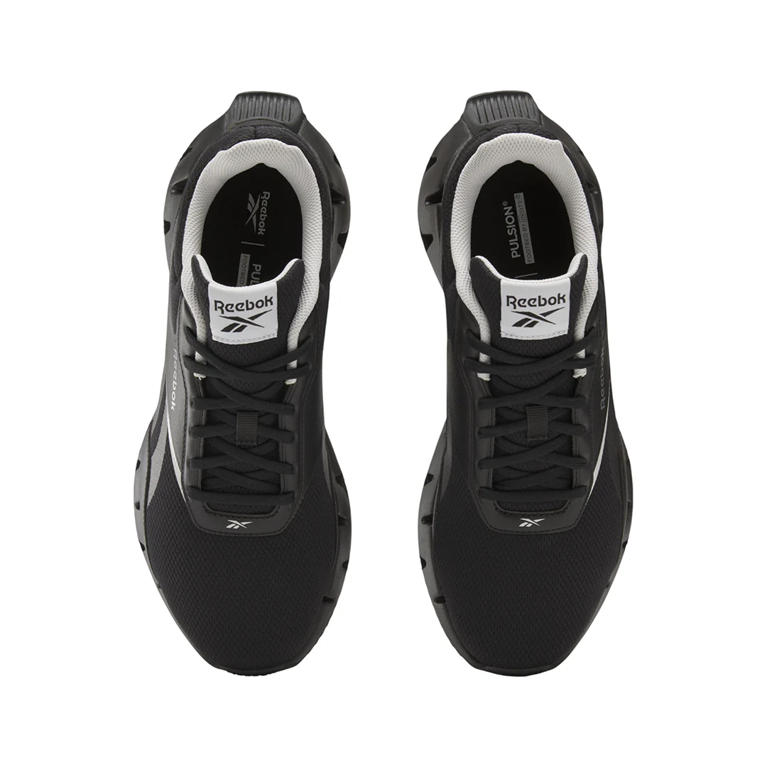TENIS REEBOK NEGRO 69107 - Image 2