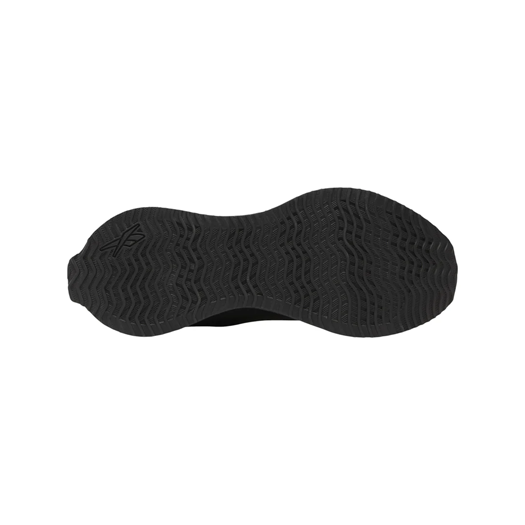 TENIS REEBOK NEGRO 69107 - Image 3
