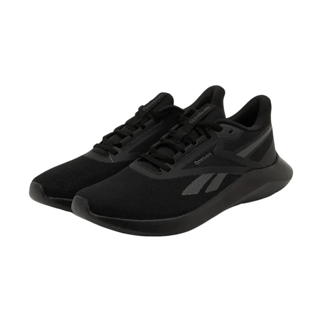 TENIS REEBOK NEGRO 69120
